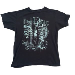 “Dir En Grey Deadly Claris” T-Shirt